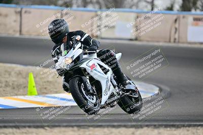 media/Apr-18-2025-TrackDaz (Fri) [[45f5874c44]]/C Group/Session 3 (Turn 6 - Outside)/